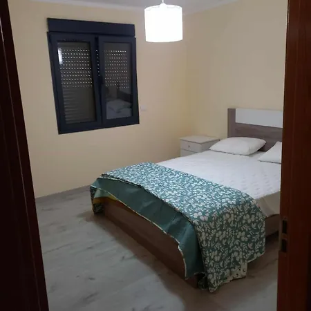 Villa Casa Nas Pedras *
