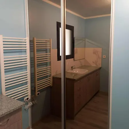 Casa Nas Pedras Pombal (Leiria)