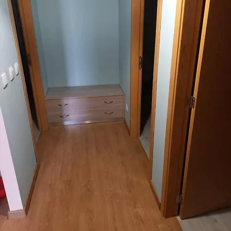 Vila Casa Nas Pedras