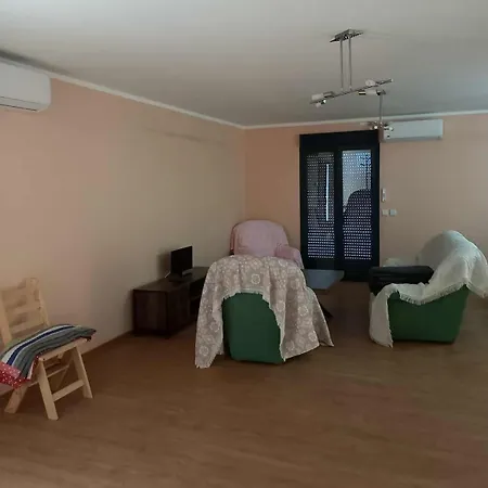 Casa Nas Pedras Pombal (Leiria)