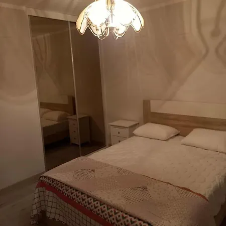 Casa Nas Pedras Pombal (Leiria)