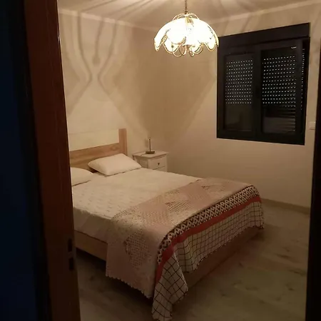 Casa Nas Pedras Vila *