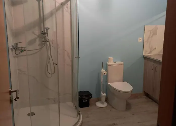 Casa Nas Pedras 别墅 庞巴尔