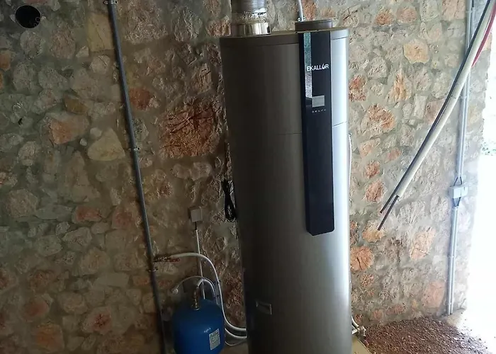 Casa Nas Pedras 别墅 庞巴尔