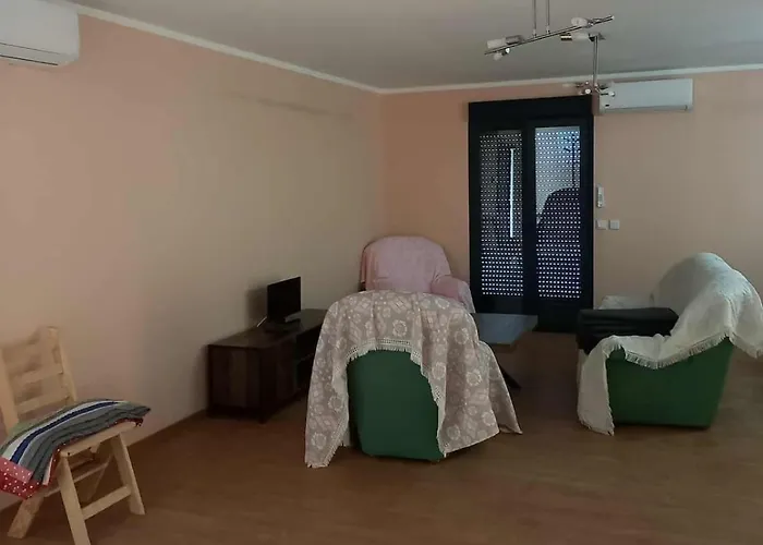 Casa Nas Pedras 庞巴尔