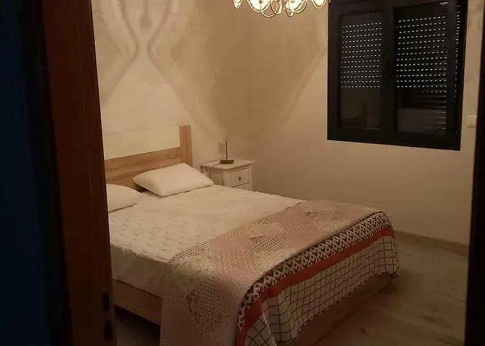 Casa Nas Pedras 别墅 *