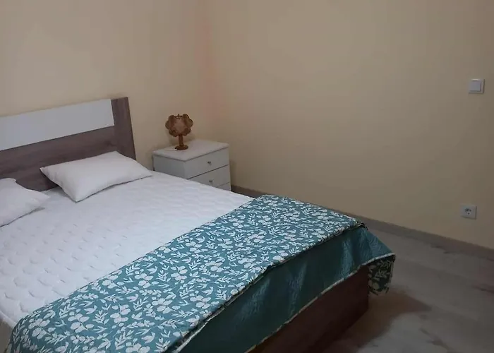 Casa Nas Pedras 别墅 庞巴尔